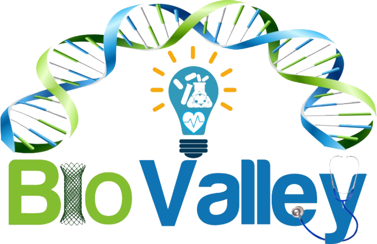 Bio Valley